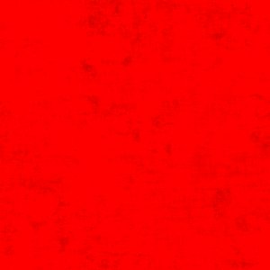 Free background