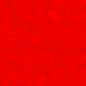 Free background