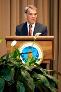 20170216-DM-PJK-0149