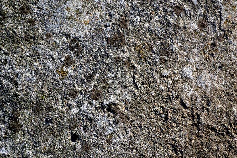 cement