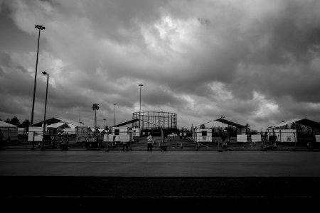 Manchester Gas (2 of 3)