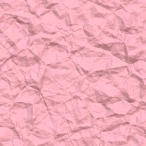 pink photo