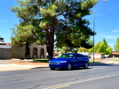 Chandler is a city southeast of Phoenix, in Arizon