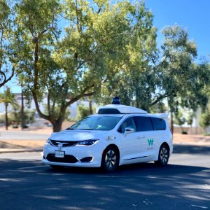 Chandler is a city southeast of Phoenix, in Arizon