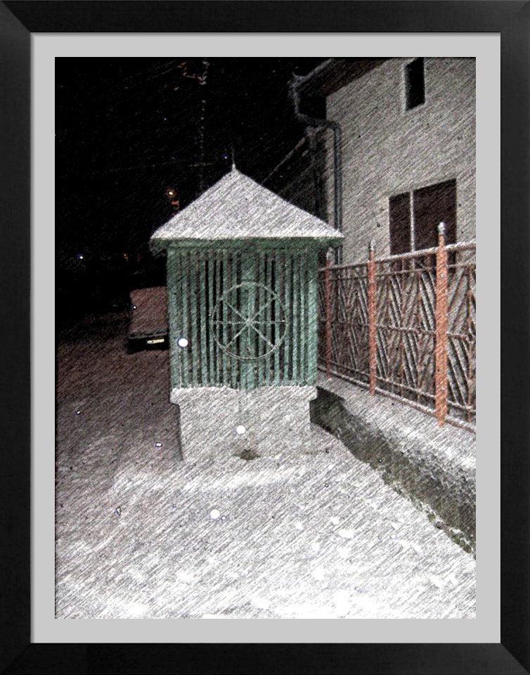 FotoSketcher - IMG 4893.JPG