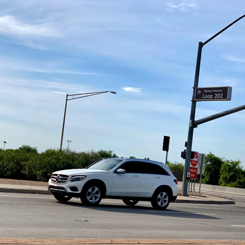Chandler is a city southeast of Phoenix, in Arizon