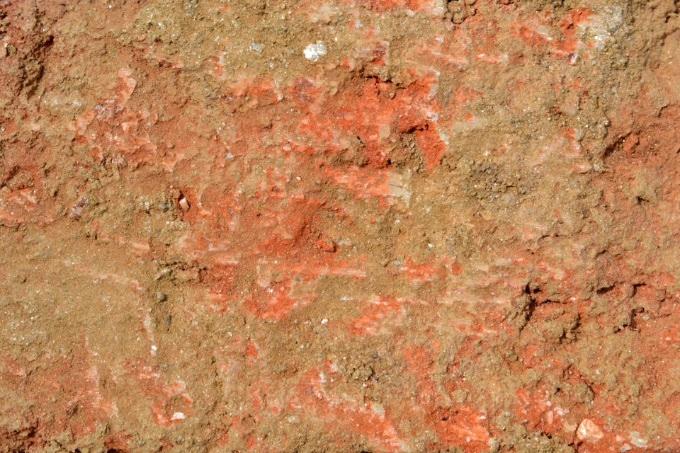 Brick