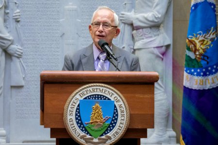 20171215-NASS-PJK-0897 TONED