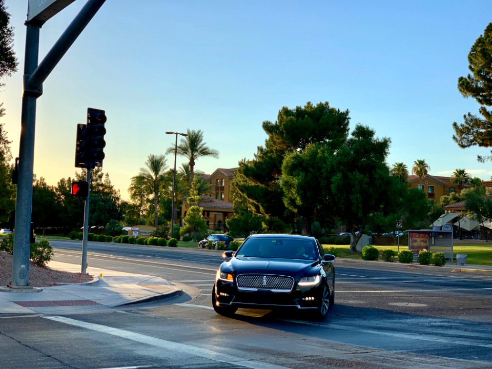 Chandler is a city southeast of Phoenix, in Arizon