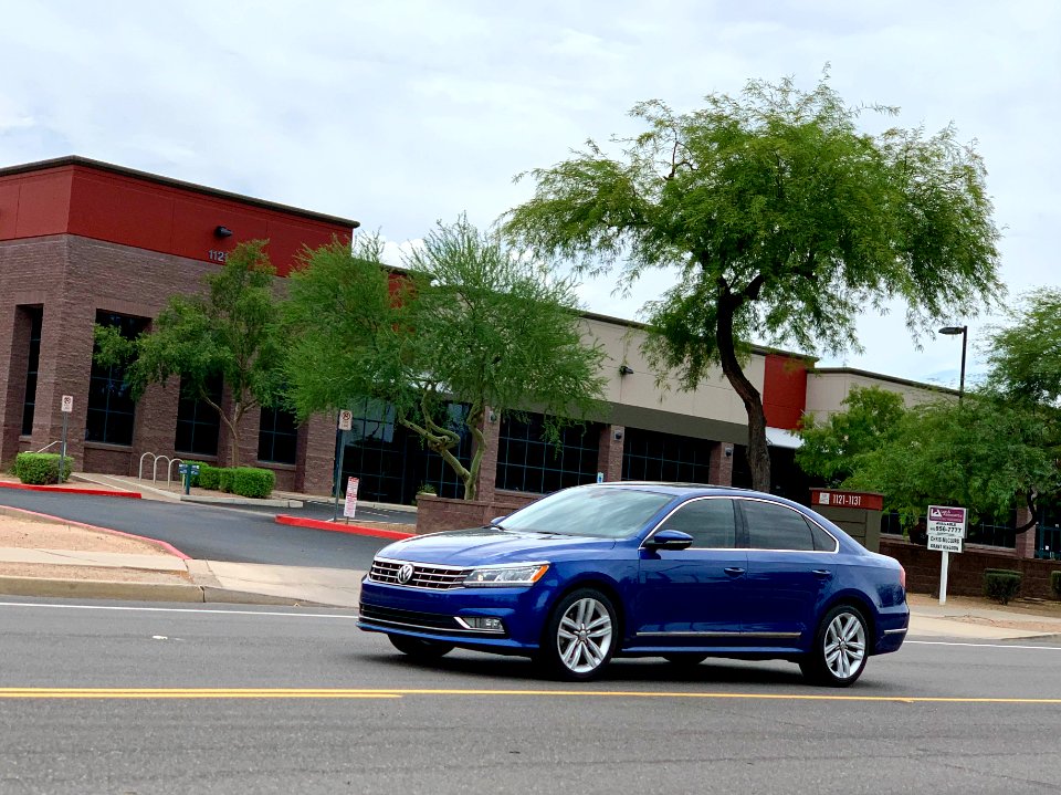 Chandler is a city southeast of Phoenix, in Arizon