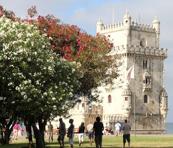 Portugal lisbon lisboa