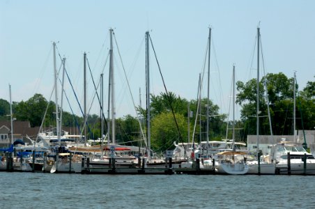 20120106-OC-AMW-0252