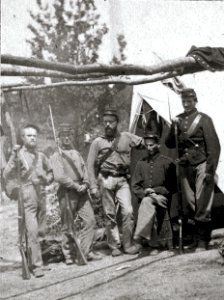 33d New York Infantry