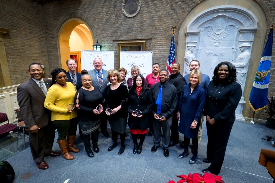 20171215-NASS-PJK-0338 TONED