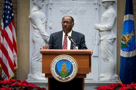 20171215-NASS-PJK-0993 TONED