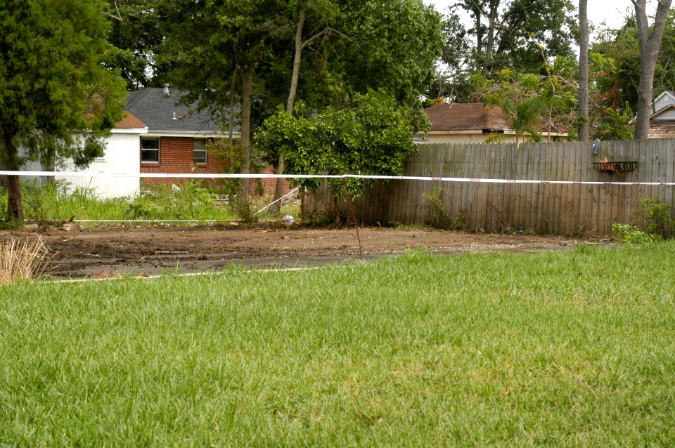 20120106-OC-AMW-0057