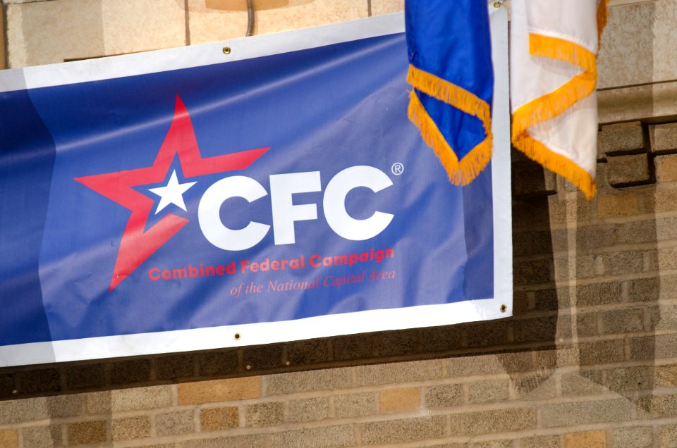20130321-OSEC-LSC-0023