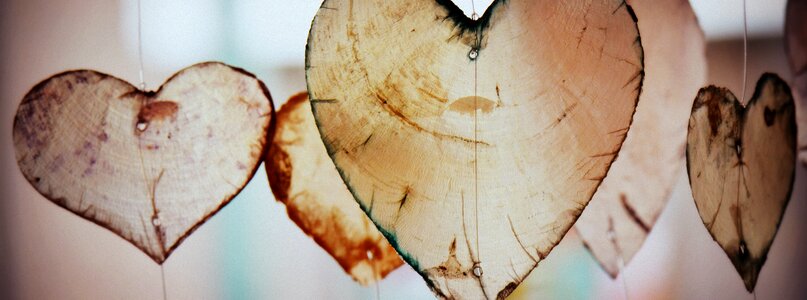 Romance romantic love in love