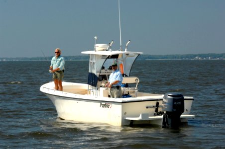 20120106-OC-AMW-0251