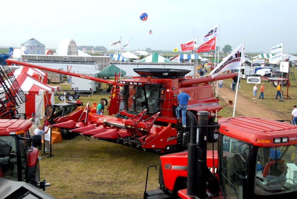 20120106-OC-AMW-0551