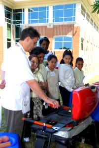 20120105-OC-AMW-0128