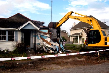 20120106-OC-AMW-0045