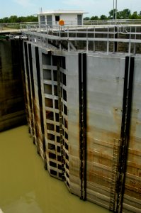 20120106-OC-AMW-0032
