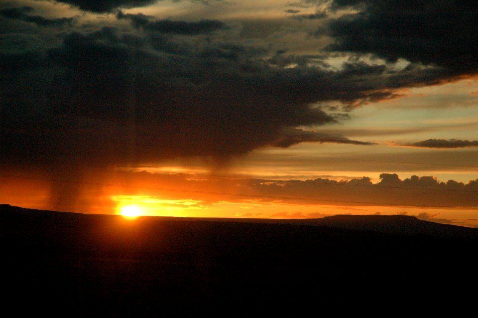20120105-OC-AMW-0382