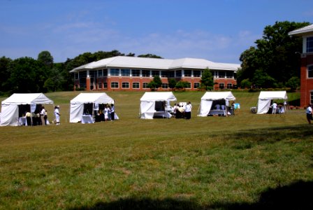 20120105-OC-AMW-0129