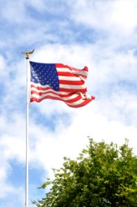 Star-Spangled Banner - Philadelphia