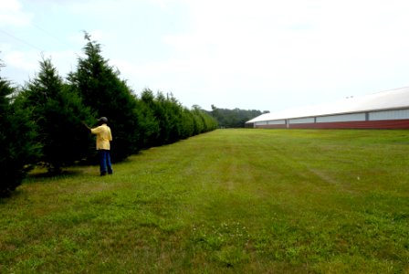 20120106-OC-AMW-0248