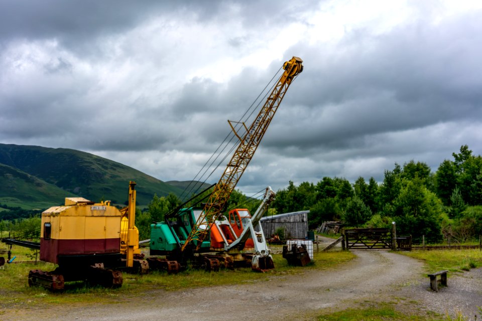 Threlkeld Quarry-2