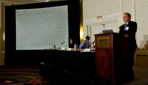 20120223-OCE-LSC-1561