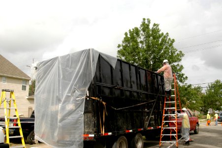 20120106-OC-AMW-0056