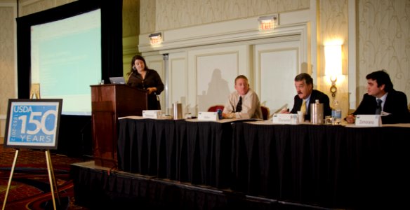 20120223-OCE-LSC-1724