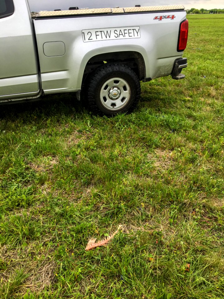 20190403-APHIS-MAP-0001