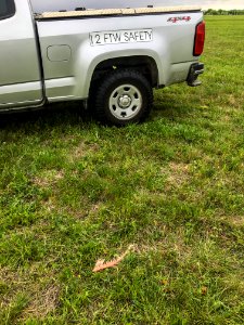 20190403-APHIS-MAP-0001