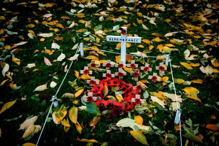Remembrance