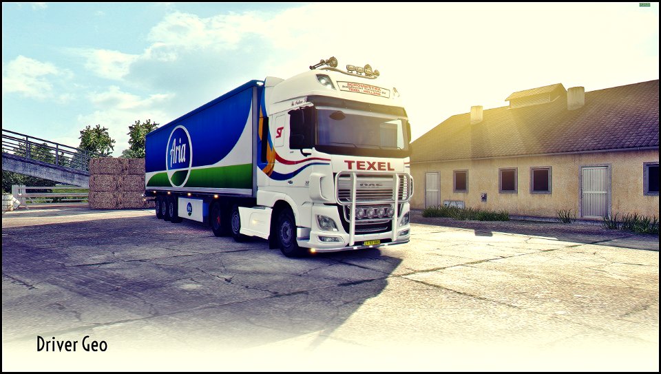Euro Truck Simulator 2 2016-08-09 10-21-21