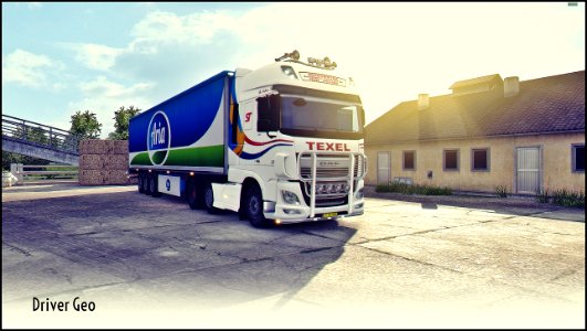 Euro Truck Simulator 2 2016-08-09 10-21-21