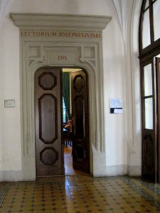 University of Krakow
