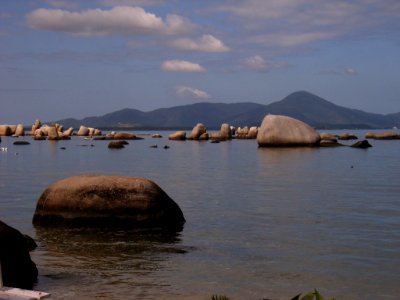 Beira Mar Floripa