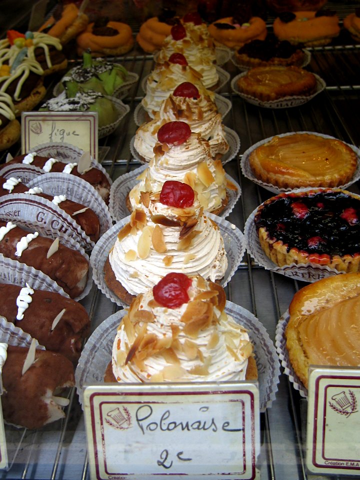 Souvenirs de ma maman