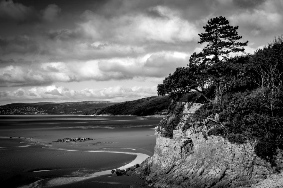 Silverdale sans Colour - 3 of 3