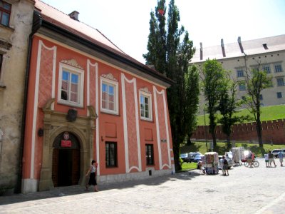 img 1813.jpg
