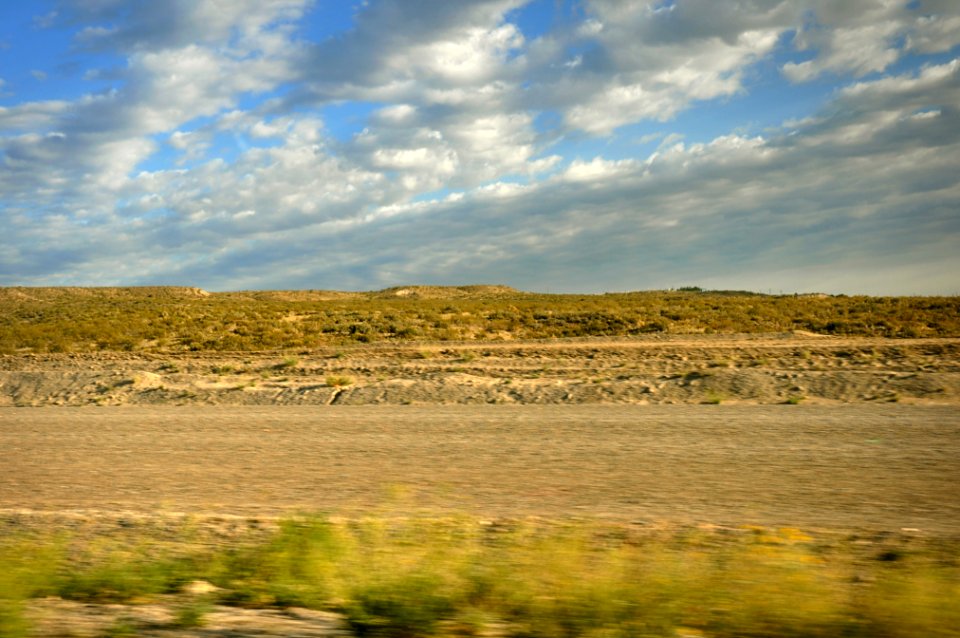 Patagonia - Argentina