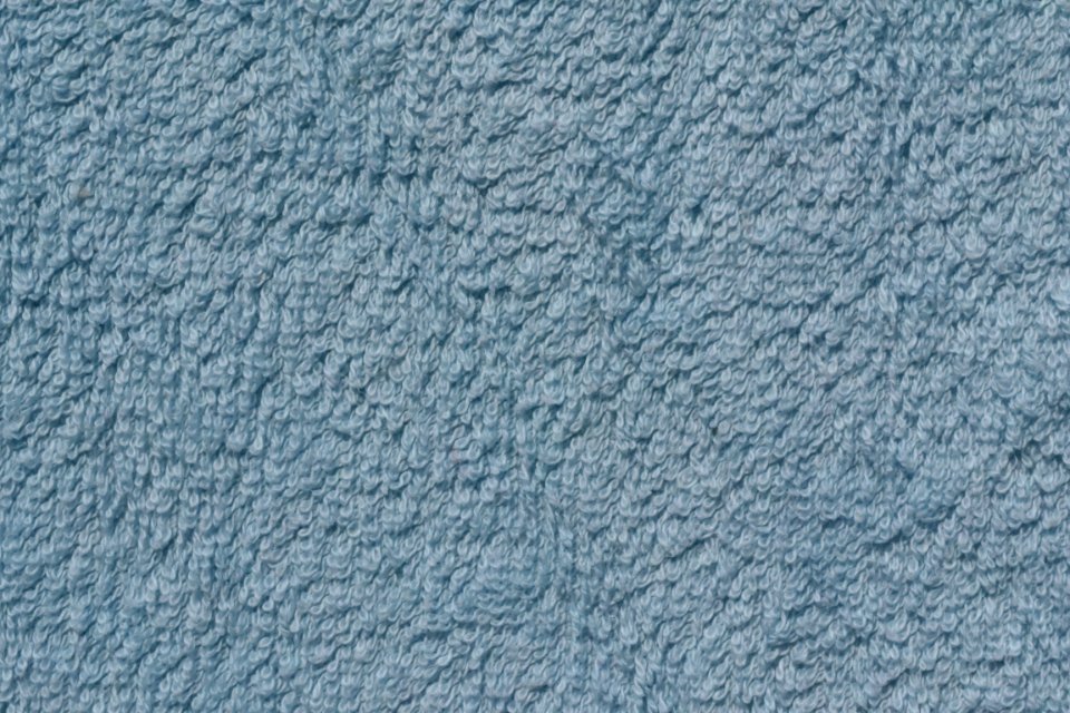 textile