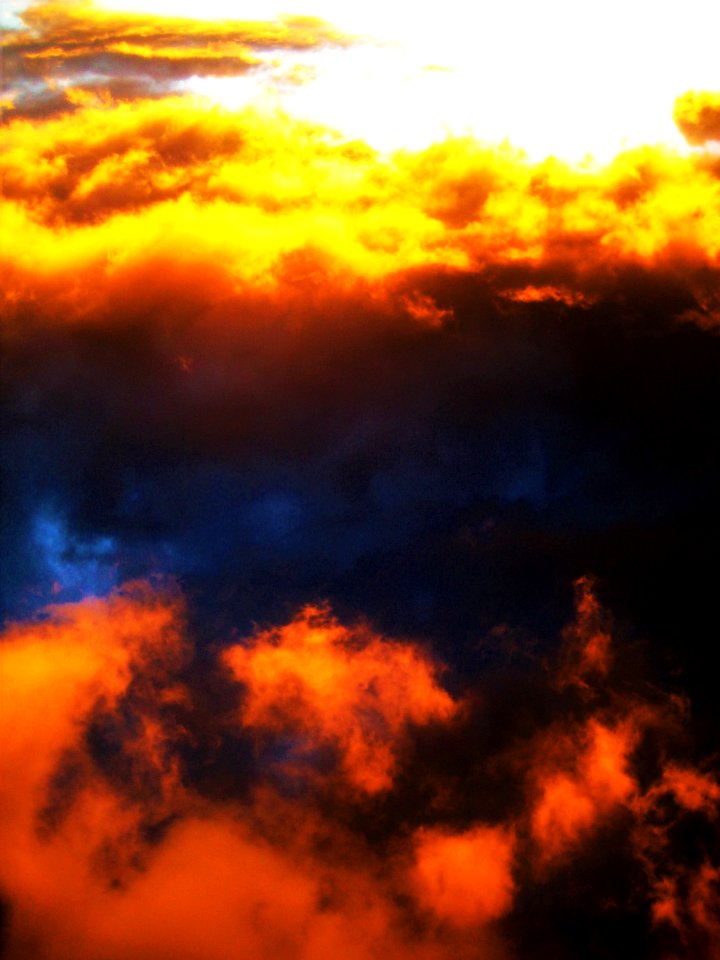 awakening