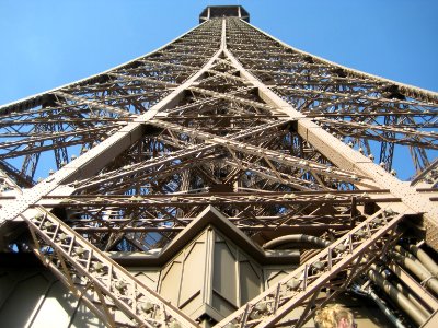 EIFFEL3