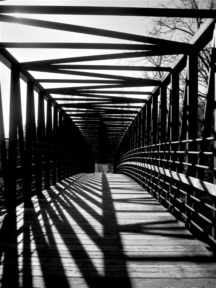 bridge